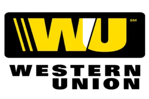 Western Union 카지노